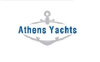 Athens Yachts