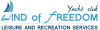 Яхт-Клуб "Ветер Свободы"