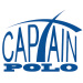 Капитан Поло