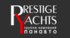 Prestige Yachts