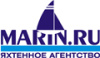 Marin