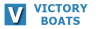 Victory boats